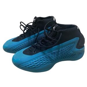 Adidas AE 1 “New Wave” GS Sneakers